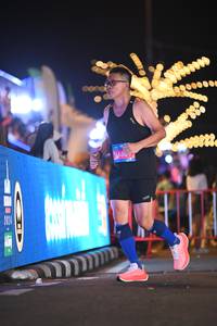 BIB: 
                            <button type="button" onclick="openModal(24399530)" class="btn btn-primary btn-sm float-right btn-popup" data-toggle="modal" data-target=".modal-high-quality">
                        <i class="fas fa-shopping-cart"></i> Add to Cart
                    </button>
                                            <button type="button" onclick="isThisMe(24399530, true)" class="btn btn-success btn-sm float-right btn-popup btn-isme hidden" data-toggle="tooltip" data-placement="bottom" title="นี่คือรูปของคุณใช่ไหม คลิกที่นี่เพื่อเอาเข้าอัลบั้ม">
                        <i class="fas fa-plus"></i> Add to album
                    </button>
                    <button type="button" onclick="isThisMe(24399530, false)" class="btn btn-warning btn-sm float-right btn-popup btn-isnotme hidden">
                        <i class="fas fa-ban"></i> Remove from album
                    </button>